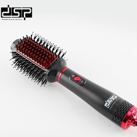 Електрическа четка за коса - 50186 - DSP - 615433