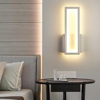 LED лампа - PH057 - 942669
