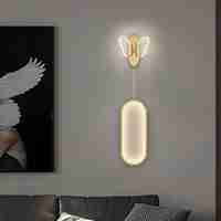LED аплик - PH219 - 942546