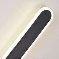 LED аплик - PH211 - 942317