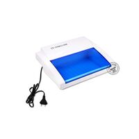 Професионален UV стерилизатор - Фурна 1.2л - 8W - 631040