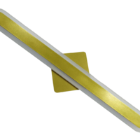 LED аплик - PH211 - 941846
