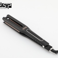 Преса за коса - 10441 - DSP - 614238