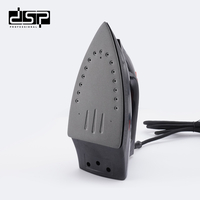 Ютия - KD1130 - DSP - 614870