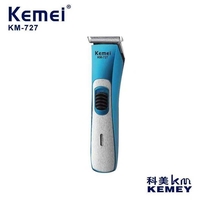 Машинка за подстригване- KM-727 - Kemei