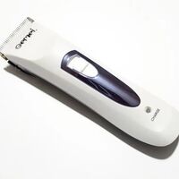 Машинка за подстригване - GM-632 - Gemei - 206322