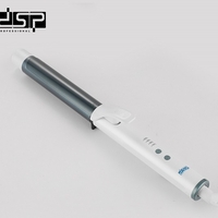 Маша за коса - 20190 - DSP - 615143
