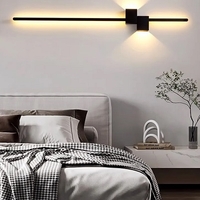 LED аплик - H14 - 943048