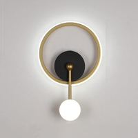 LED аплик - PH109 - 942584