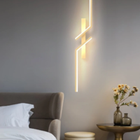LED аплик - H4 - 942843