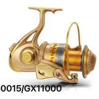 Риболовна макара – GX11000 – 30015