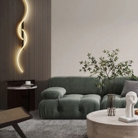 LED аплик - PH210 - 941822