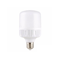 Крушка LED - E27 - 5W - 6500K - 356601