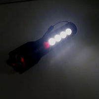 Акумулаторна LED леща - 985 -P50 - 272536