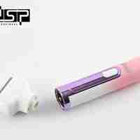 Самобръсначка за лице и тяло - 70414 - DSP - 615594