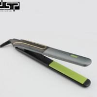 Преса за коса - 10732 - DSP - 615778