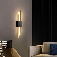 LED аплик - PH201 - 942027