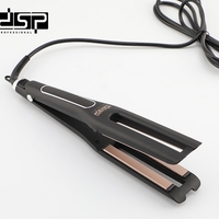 Преса за коса - 10441 - DSP - 614238