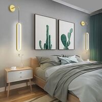 Водоустойчива LED светлина - PH207 - 941761