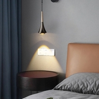 LED аплик - PH212 - 942362