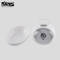 Аналогова кухненска везна - KD7035 - DSP - 616942