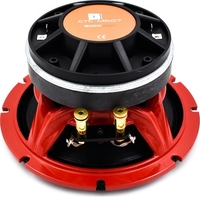 Високоговорител за кола - CTC -M607 - 6.5 '' - 000267