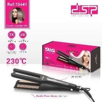 Преса за коса - 10441 - DSP - 614238