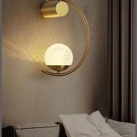 LED аплик - H27 - 943369