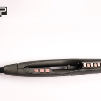 Преса за коса - Hair Fluffer - 10244A - DSP - 611015