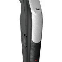 Машинка за подстригване - 90127 - DSP - 564360 - Сребриста