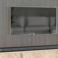 Безжична Bluetooth тонколона - Soundbar - KMS140 - 885925