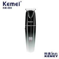 Машинка за подстригване - KM-880 - Kemei