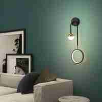 LED лампа - PH064 - 942065