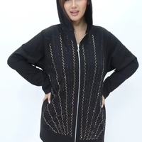 ЕКИП,,Лунна светлина 