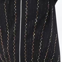 ЕКИП,,Лунна светлина 