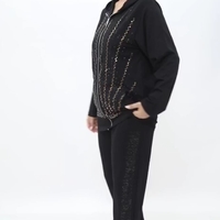 ЕКИП,,Лунна светлина 