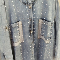 РОКЛЯ 