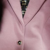 КОСТЮМ РОЗА