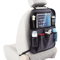 Kids Car Organiser Tineo