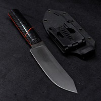 G10 - Orange 1mm