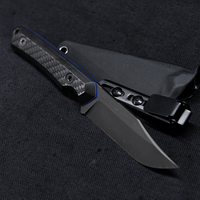 G10 - Blue 1mm