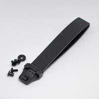 MOLLE Strap L