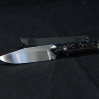 G10 - Blue 1mm