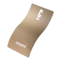 Coyote Tan