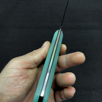 G10 - Черно 1мм