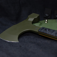 MAGPUL OD Зелено