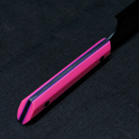 G10 - Purple 1mm