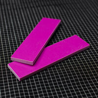G10 - Pink 6mm