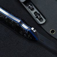 G10 - Blue 1mm