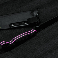 G10 - Pink 1mm
